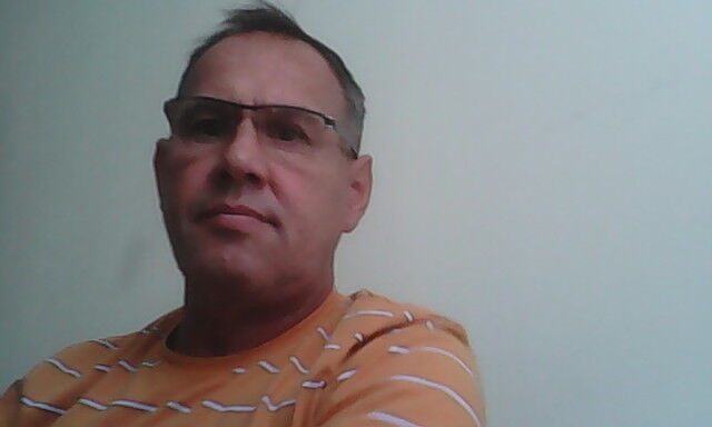  8020667  , 78 ,    