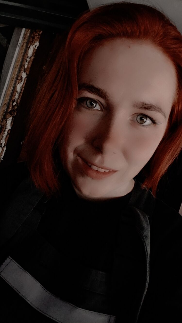 ���������� ���������, ���� ������� ���������, 25 ���, ������������ ��� ������, ����� � ���������