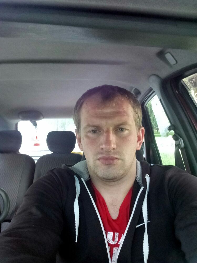 ���� 27317587 ������� �����, 39 ���, ���� ���������� � ������