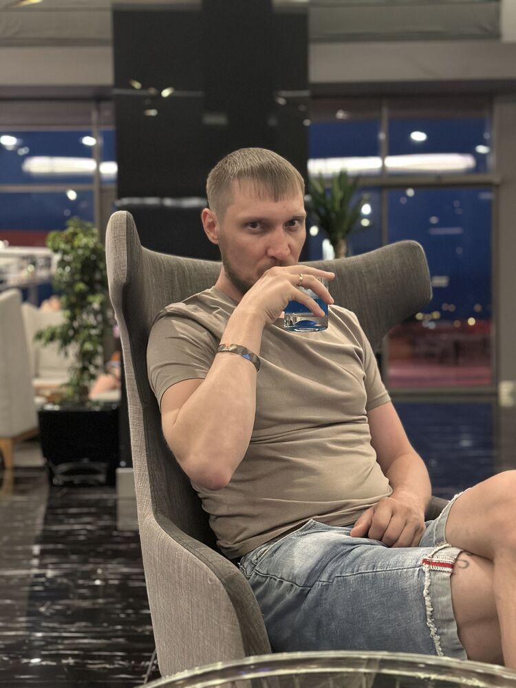  49980237  , 37 ,    