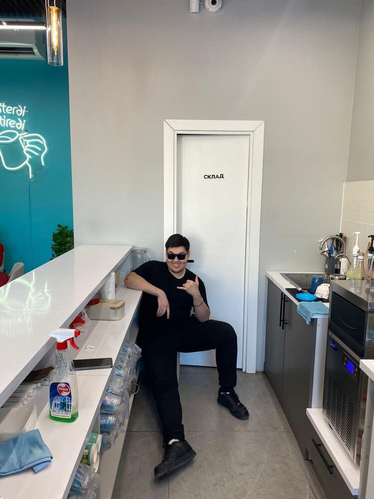  ,   , 21 ,   ,   , 