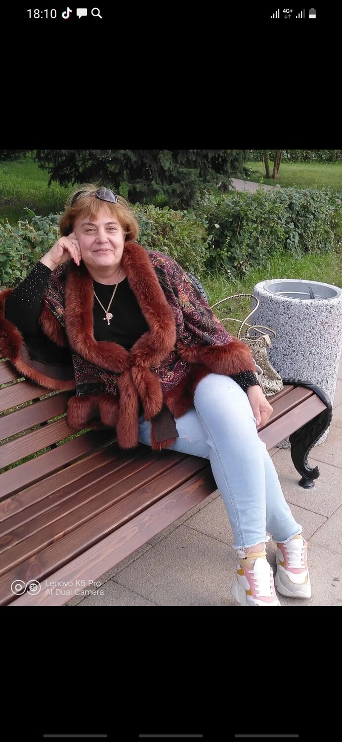 ���� 42668147 ������� �����, 57 ���, ���� ���������� � ������