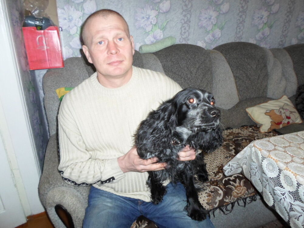 ���� 18443617 ������� ������, 52 ����, ���� ���������� � �������������