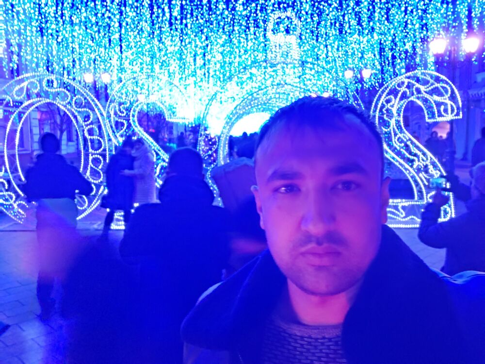 ���������� �����������, ���� ������� ����, 40 ���, ������������ ��� ������, ����� � ���������