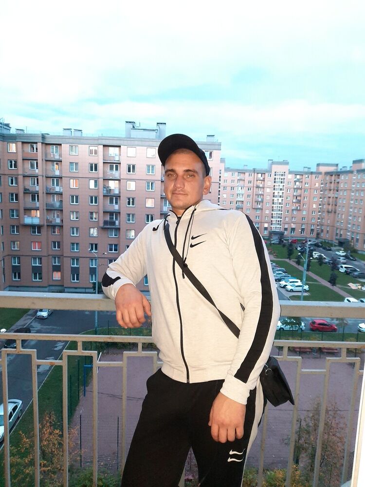 ���� 21389467 ������� ����, 37 ���, ���� ���������� � �����-����������