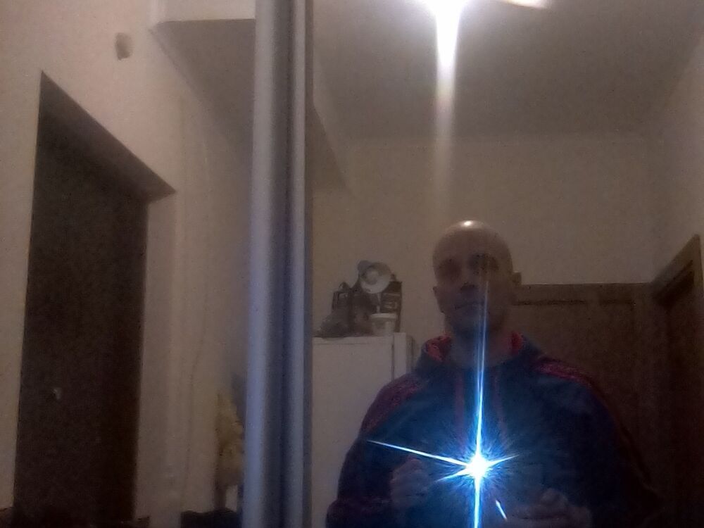  -,   , 40 ,   ,   , c 