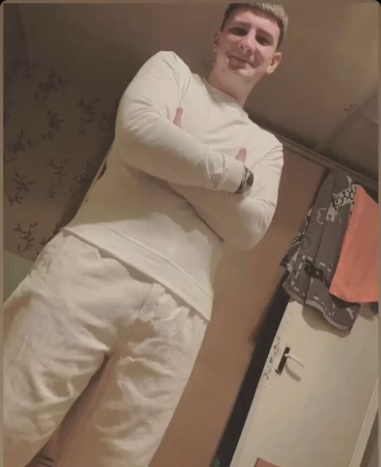 ���� 42347587 ������� ������, 28 ���, ���� ���������� � ������