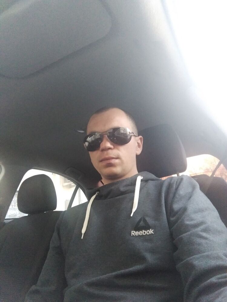  20478287  , 38 ,    