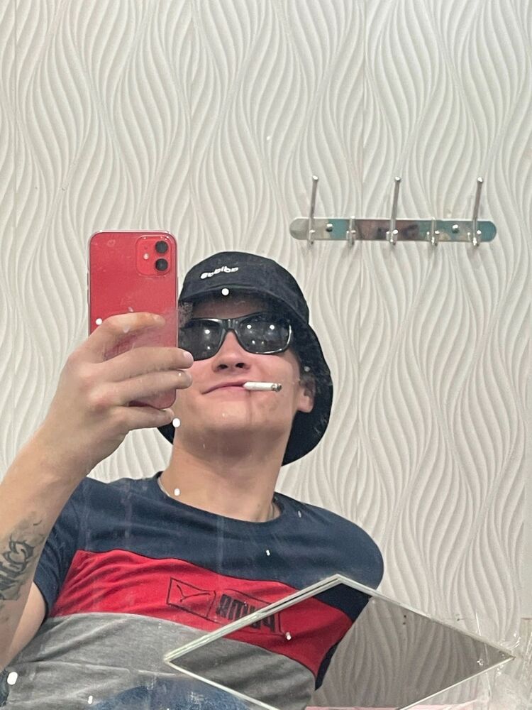  ,   , 25 ,   ,   , 