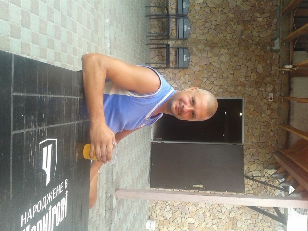 ���� 16959507 ������� �����, 46 ���, ���� ���������� � ������ ����