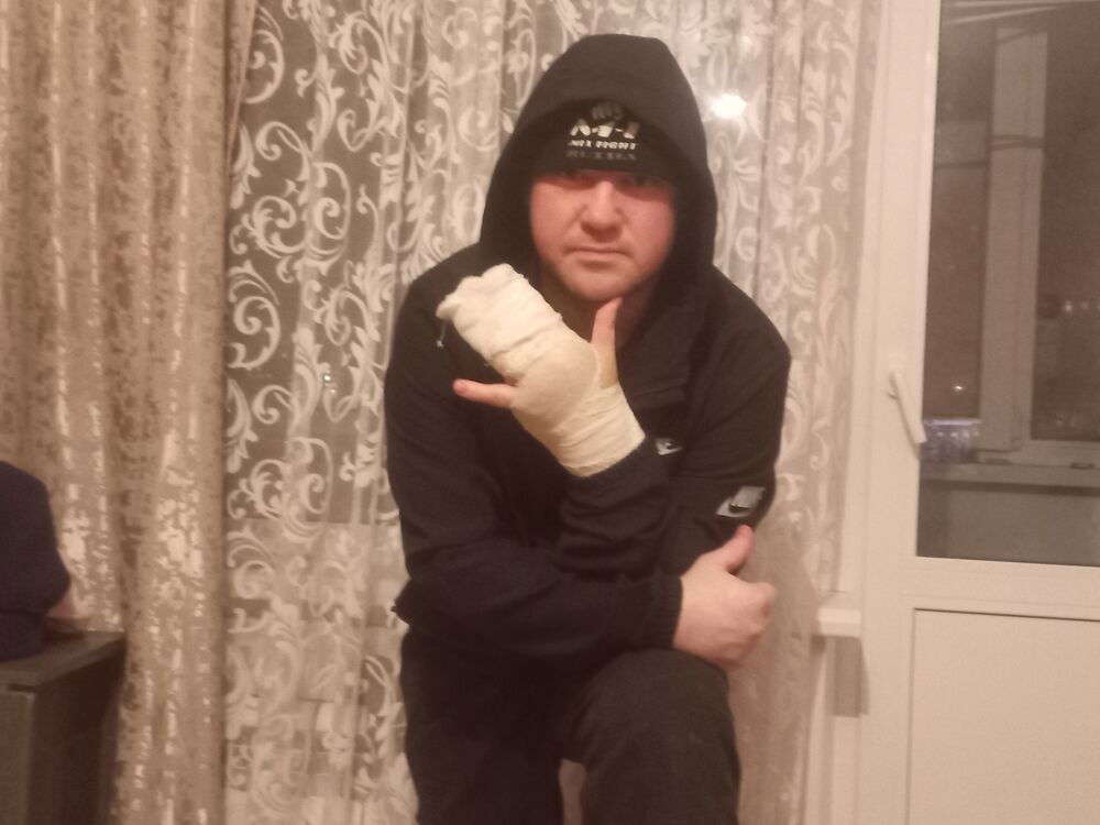 ���������� ��������, ���� ������� �����, 39 ���, ������������ ��� ������, ����� � ���������, c�������� ���������