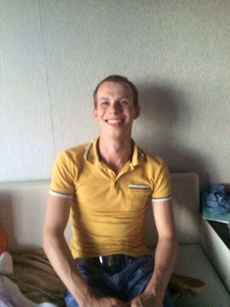 ���� 8130427 ������� Manfred, 34 ����, ���� ���������� � ������������