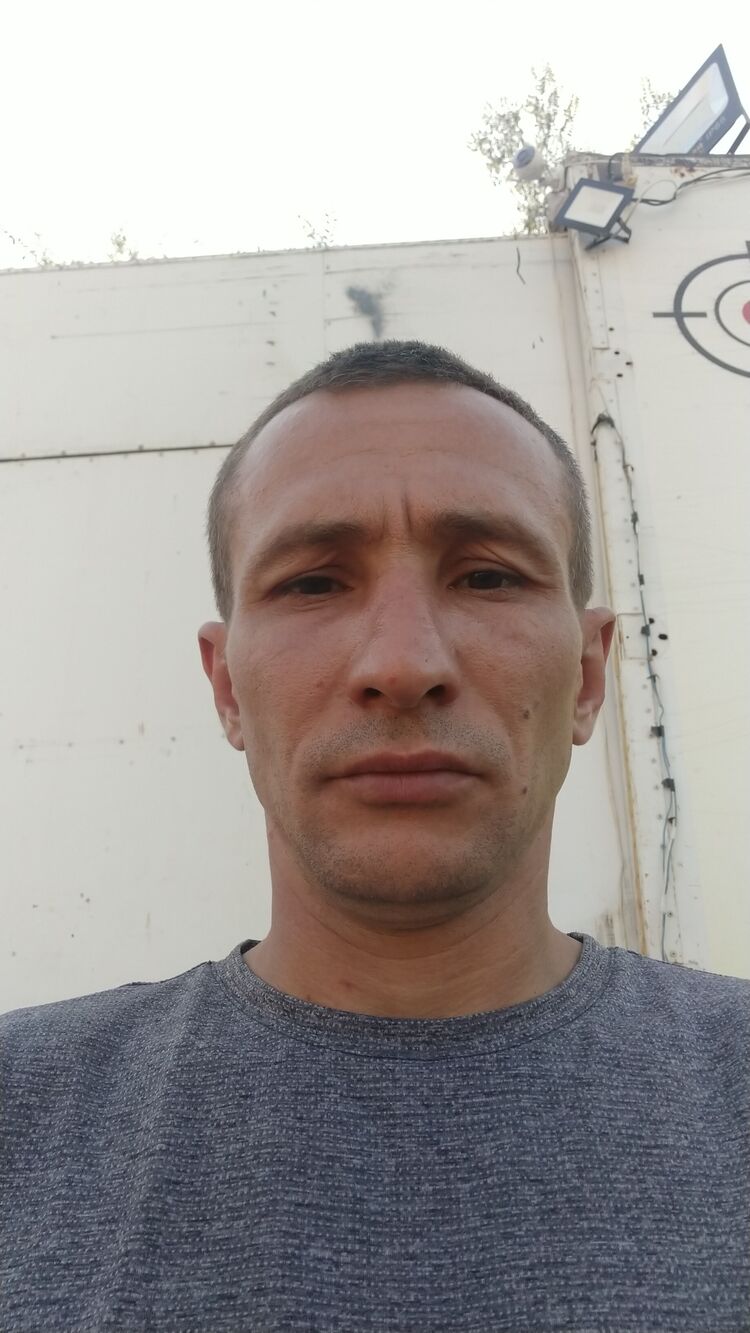 ���� 27887367 ������� �������, 37 ���, ���� ���������� � ���������