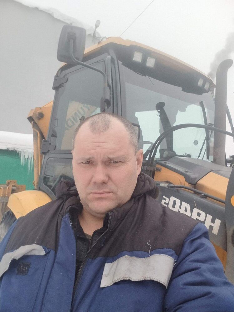 ���� 55551717 ������� ������, 40 ���, ���� ���������� � ������������