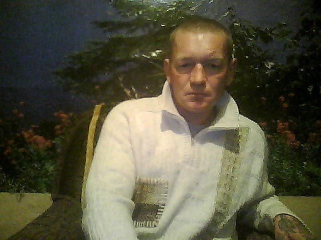  ,   , 47 ,     , c 