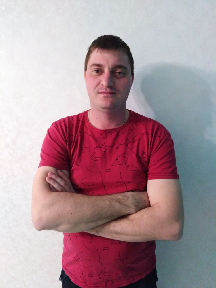  ,   Vasyok, 35 ,   ,   , c 