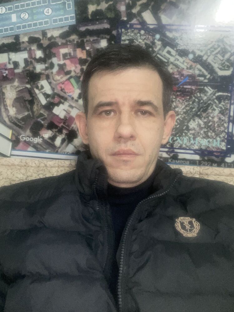 ���� 24170347 ������� ������, 45 ���, ���� ���������� � ��������