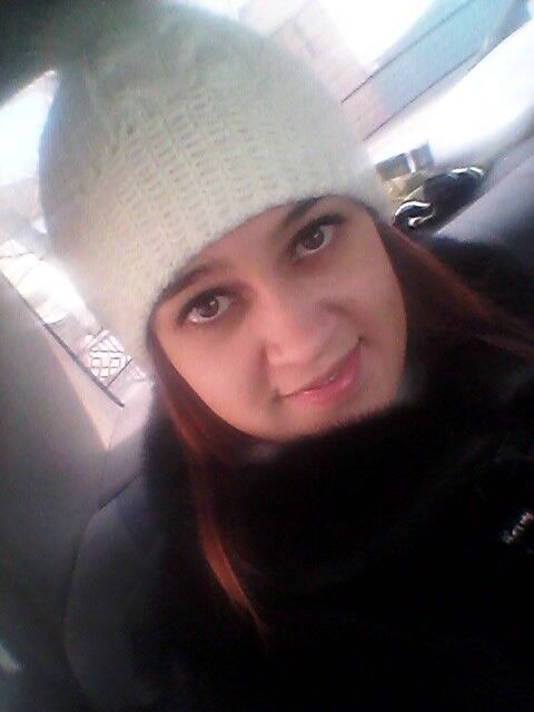  -,   Olesya, 34 ,   ,   , c 