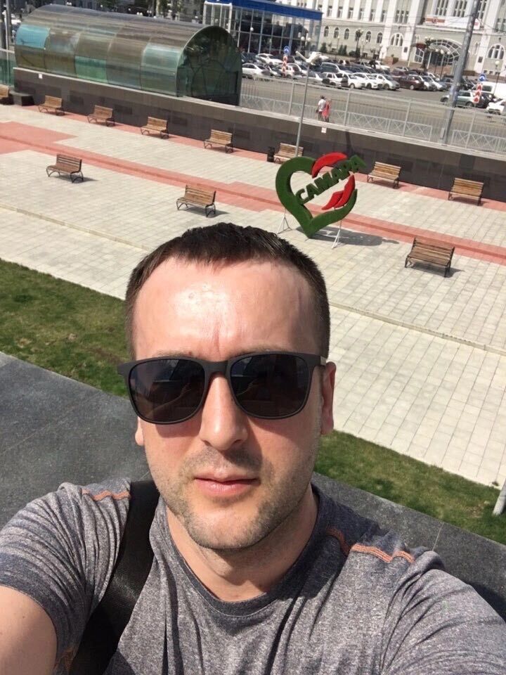  39298257  , 38 ,    