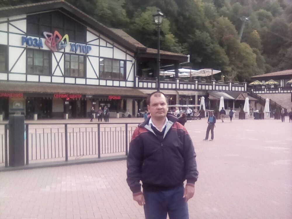  ,   , 47 ,   c 