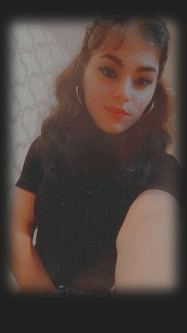  ,   , 26 ,   ,   , c , 