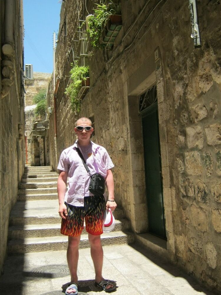 ���������� ��������, ���� ������� ���������, 32 ����, ������������ ��� ������, ����� � ���������, c�������� ���������