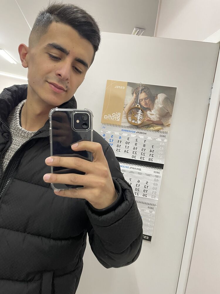  ,   , 22 ,   ,   