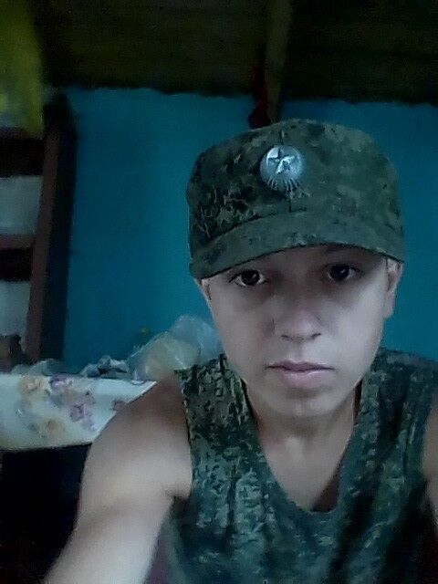  --,   , 26 ,   