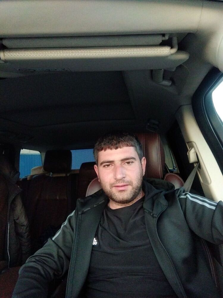 ���� 26936687 ������� �����, 36 ���, ���� ���������� � �����������