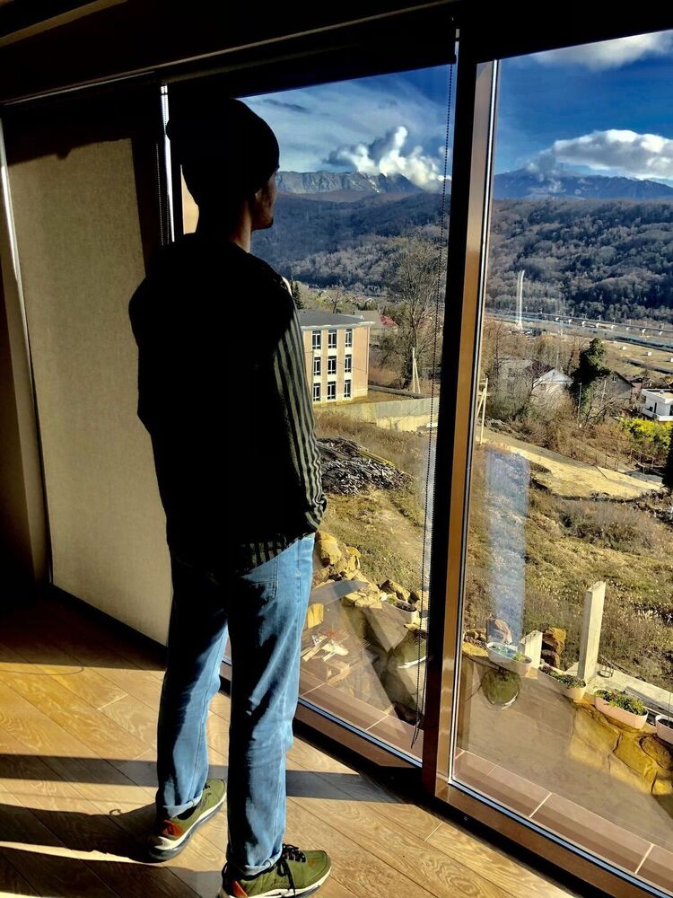 ���� 33007097 ����� ������, 22 ����, ���� ���������� � ����������