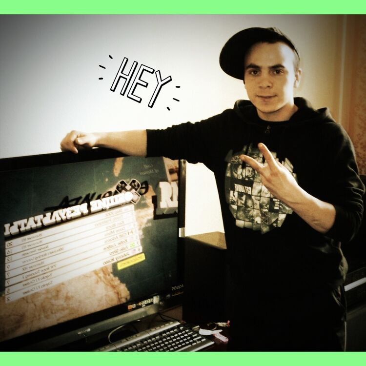 ���� 23484947 ������� ������, 37 ���, ���� ���������� � ���������