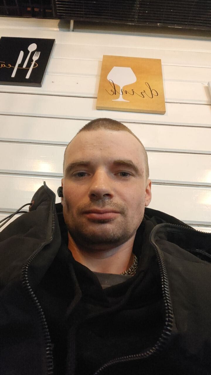 ���� 55865547 ������� �����, 30 ���, ���� ���������� � ������������