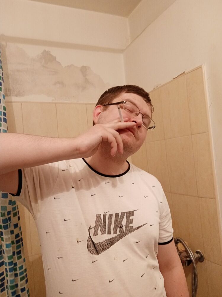  -,   , 35 ,   ,   