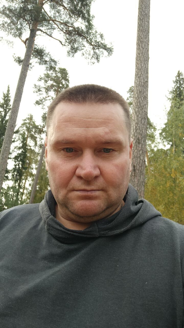 ���� 46647047 ������� ����, 44 ����, ���� ���������� � ������