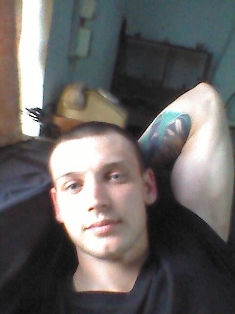  4616397  , 37 ,    