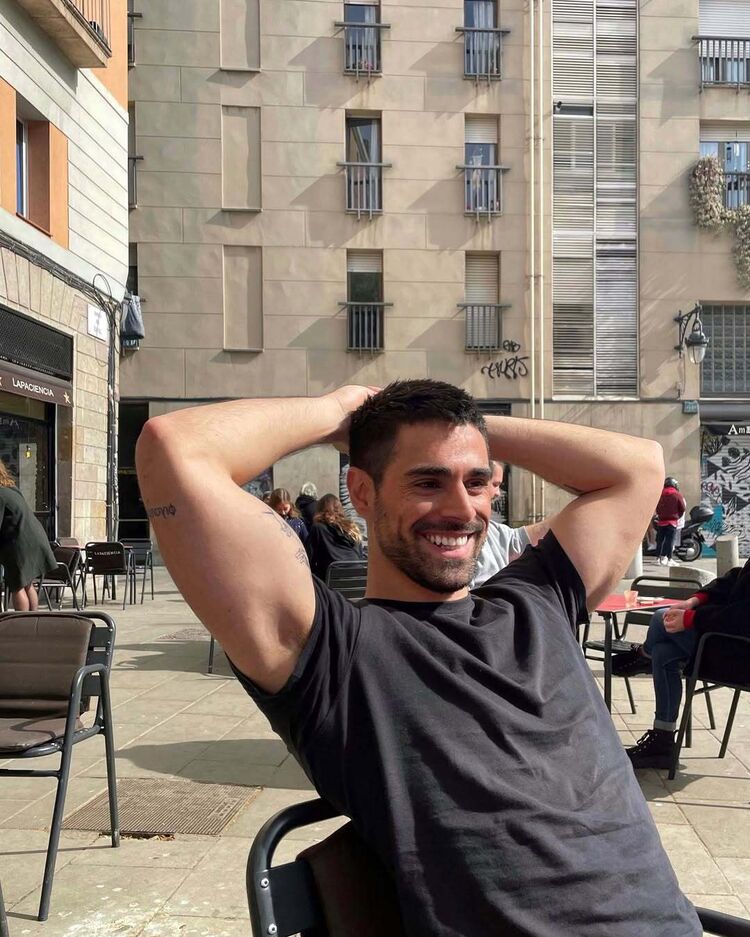 ���� 52830627 ������� ����, 37 ���, ���� ���������� � ��������