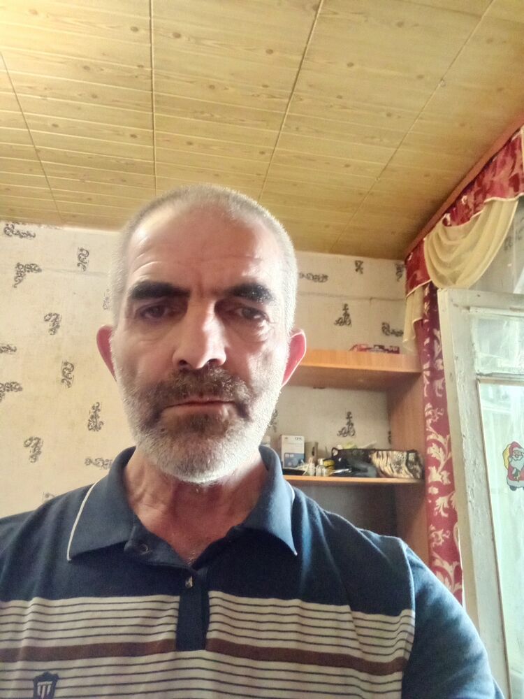  34571387  , 56 ,    