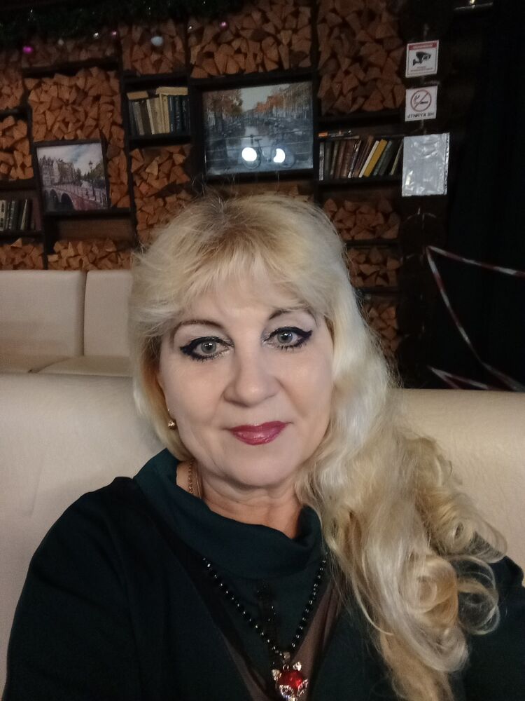 ���������� ������������, ���� ������� ������, 57 ���, ������������ ��� ����� � ���������, c�������� ���������, ���������