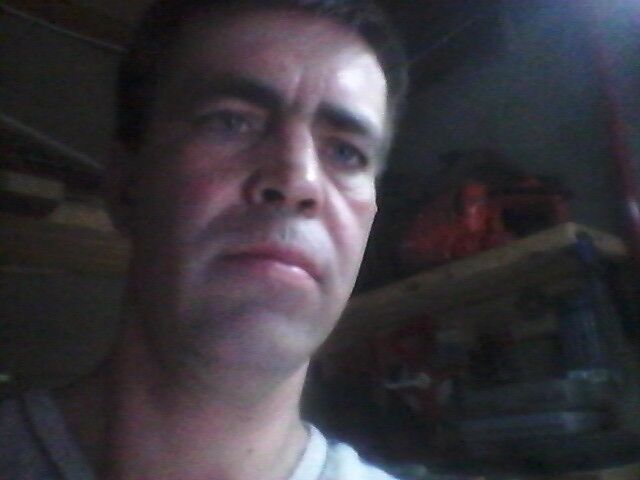  ,   , 49 ,   ,   , c 