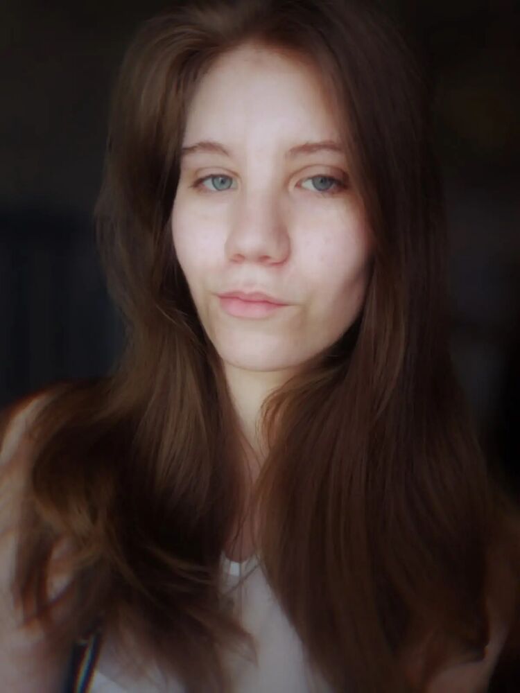 ���� 27246137 ������� Anastasia, 23 ����, ���� ���������� � ��������