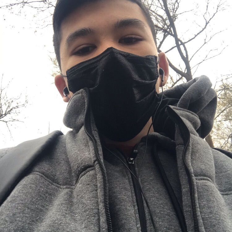  ,   David, 28 ,   ,   