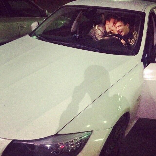 ���� 25651077 ������� ����, 29 ���, ���� ���������� � �������