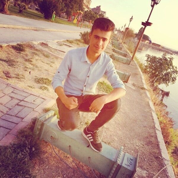  18517807  Mehmet, 27 ,    Altinbasak