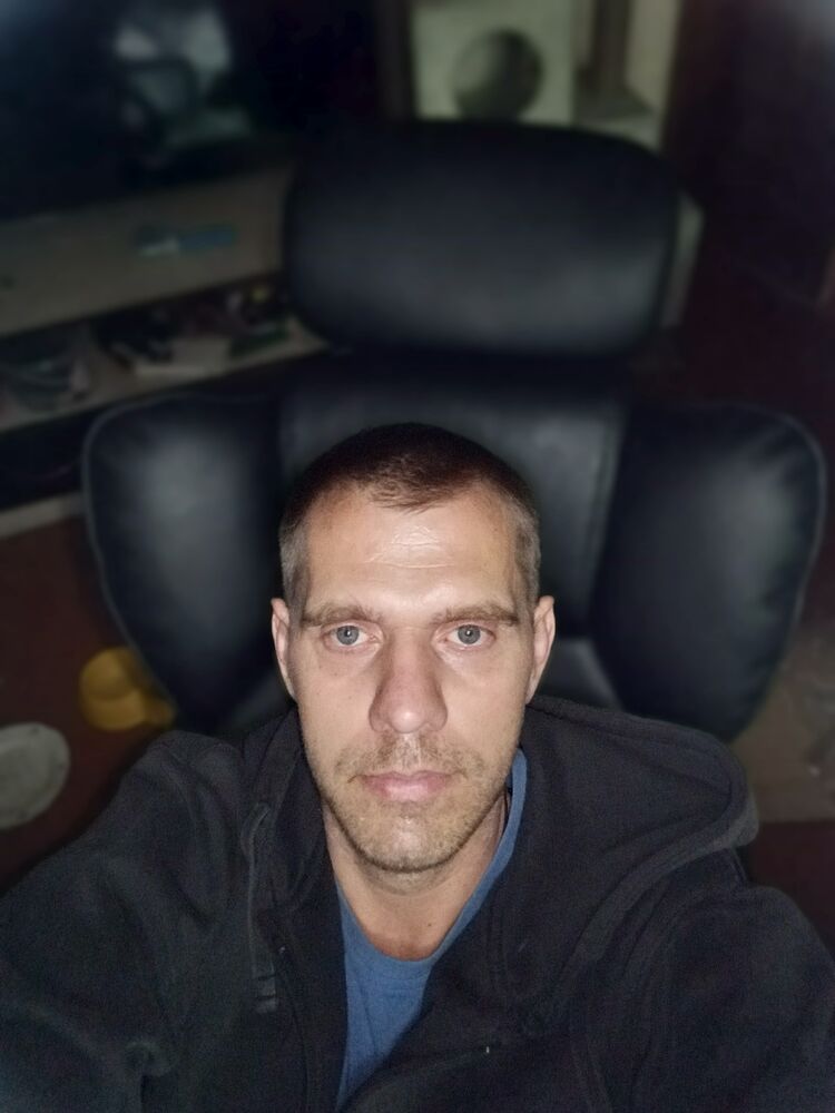 ���� 54370717 ������� ������, 42 ����, ���� ���������� � ��������