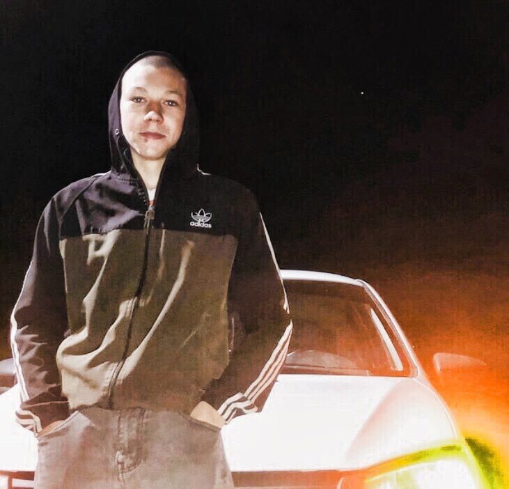  ,   , 19 ,   ,   