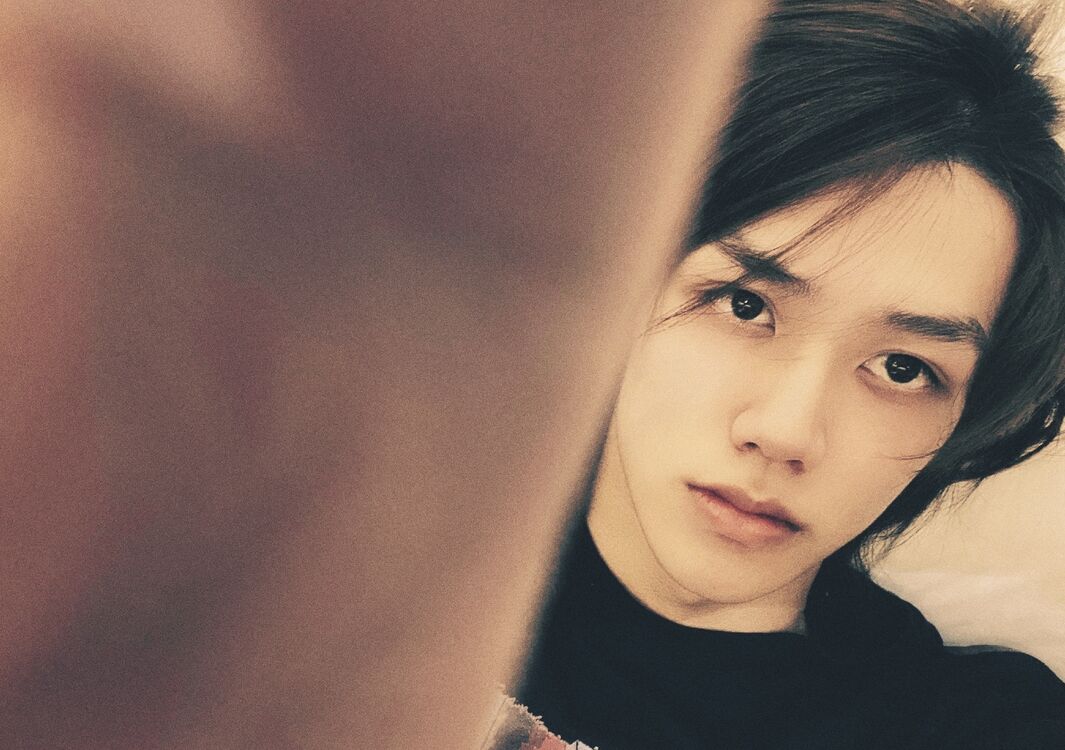 ���� 51548347 ����� Darkdoge, 19 ���, ���� ���������� � ������