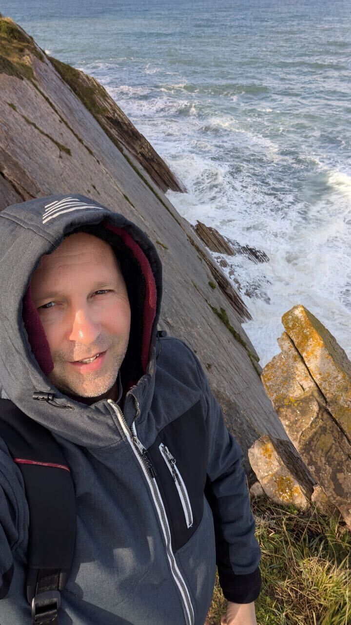 ���������� �����, ���� ������� ������, 44 ����, ������������ ��� ������, ����� � ���������, c�������� ���������, ���������