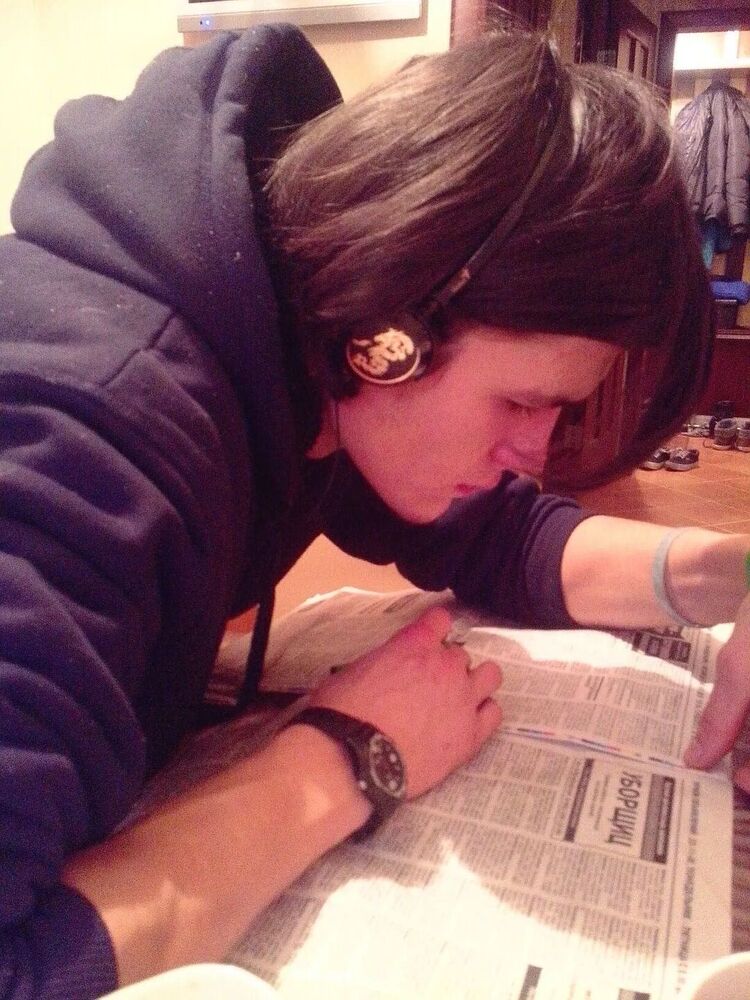 ���������� ��������, ���� ������� �������, 34 ����, ������������ ��� ������, ����� � ���������, c�������� ���������, ���������