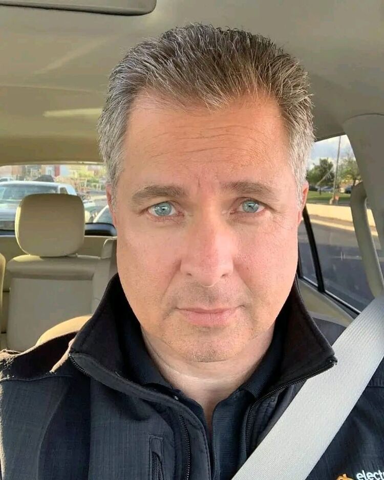 ���� 54925387 ������� ������, 47 ���, ���� ���������� � ������