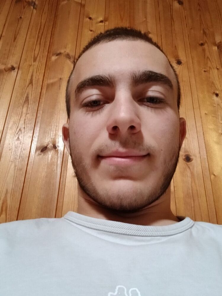 ���� 55140957 ����� �������, 18 ���, ���� ���������� � �������